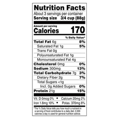 Beyond Steak Seared Plantbased Steak - 10 Oz - Image 4