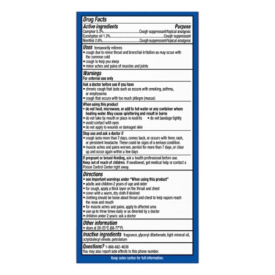 undefined - Image 5