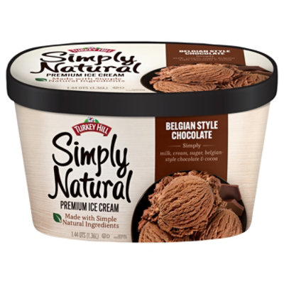 【とりすけ】Cream U.S.A (7CD,）【新品未使用】 Coconut Vegan Ice Cream Mix | Soft Serve | Gelato | Dairy-Free