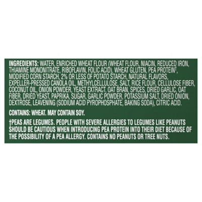 undefined - Image 3