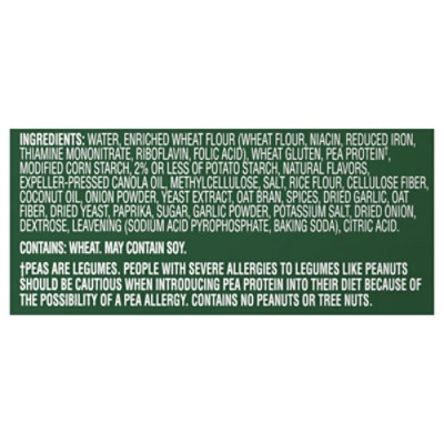 Beyond MEacht Plant Based Beyond Popcorn Chicken - 10 Oz - Image 3