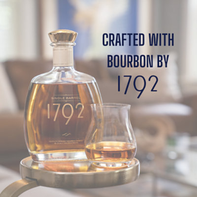 Heublein Cocktail Dirty Martini - 375 ML - Image 4