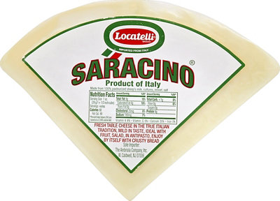 Strawberry Supreme Cake 1/2 Sheet Each JewelOsco