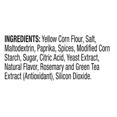 Ortega Original Taco Seasoning Mix - 1 Oz - Image 4