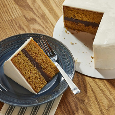 McCormick Vanilla Paste Tube - 2 Oz - Image 1