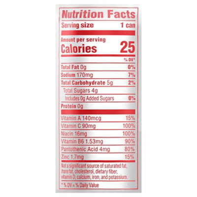 Mtn Dew Energy Cherry Lime Lift Can - 16 FZ - Image 4