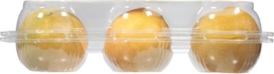 Signature Select/Farms Apple Pears 3 Ct - 3 CT - Image 3