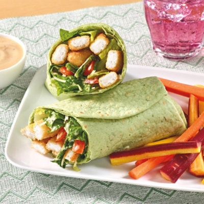 Fisher Boy Crunchy Fish Sticks 6/60 Oz - 60 OZ - Image 7