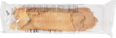 undefined - Image 6