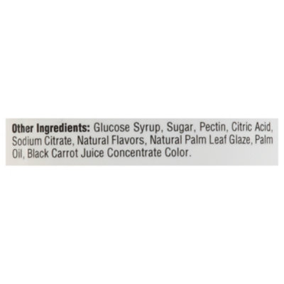 Signature Select/Care Children Melatonin 1 mg Gummies - 50 Count - Image 3