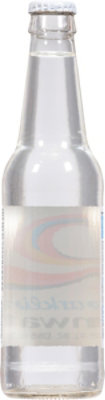 Richard's Rainwater Sparkling Water - 12 Fl. Oz. - Image 5