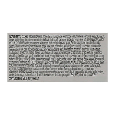 undefined - Image 5