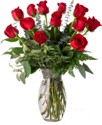 Designers Choice Rose Arrangement 29.99 - EACH - Image 1