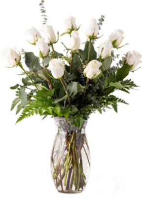 Designers Choice Rose Arrangement 19.99 - EACH - Image 1