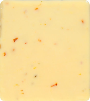 Blitzd Spicy Jalapeno Popper Dip - 8 OZ - Image 6