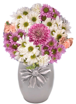 Albertsons flowers discount