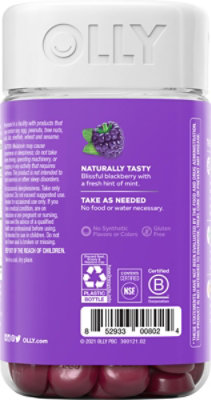 Olly Kids Sleep - 70 Count - Image 5
