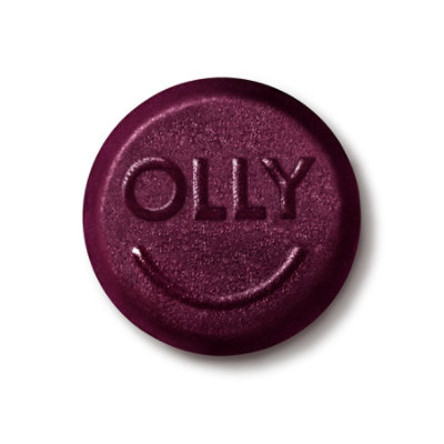 Olly Kids Sleep - 70 Count - Image 2