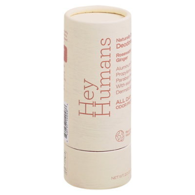 hey-humans-natural-rosewater-ginger-deodorant-2-oz-randalls