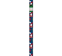 Signature SELECT 30 Inches Jumbo Kids Wrap - Each