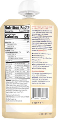 Cerebelly Chicken Broth Butternut Squash - 4 OZ - Image 5