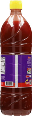 Mega Chamoy Picosito - 32.8 OZ - Image 5
