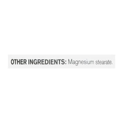 Neocell Super Collagen C And Biotin - 180 Count - Image 3
