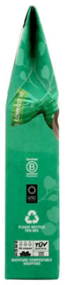 undefined - Image 6