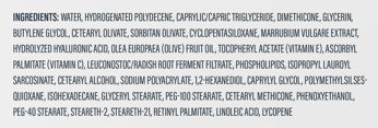 Cetaphil Rich Hydrating Cream - 1.7 OZ - Image 6