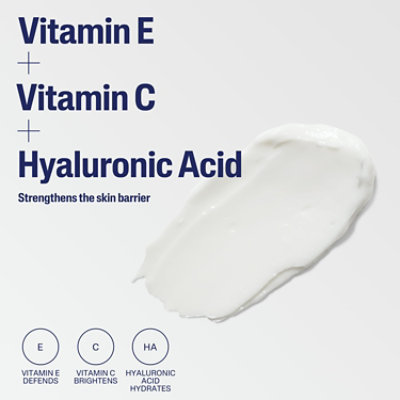 Cetaphil Rich Hydrating Cream - 1.7 OZ - Image 3