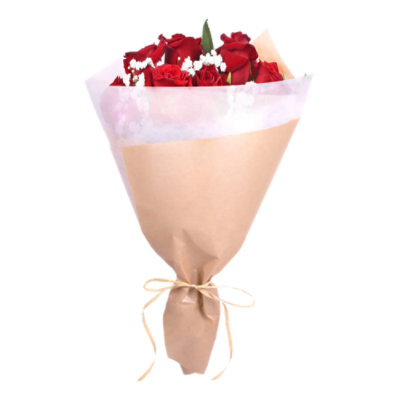 Designers Choice Mixed Arrangement 99.99 - EACH - Image 1