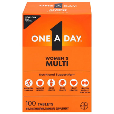 hum nutrition glp 1 reviews ✨ NEW at Target alert ✨Your wellness aisle just got a major upgrade 💚The  HUM GLP‑1 Booster is officially on shelves and besties… it’s giving ✨  boosted ✨One drink = doubles your body’s natural GLP-1