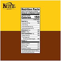Kettle Foods Sea Salt Kettle Chips - 7.5 Oz - Image 5