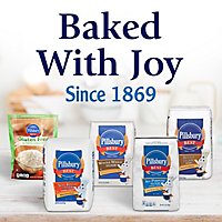 Pillsbury Softasilk Cake Flour - 26 OZ - Image 5