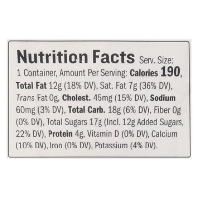 La Fermiere Terracota Lavender - 4.9 OZ - Image 4