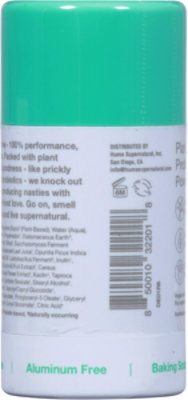 Hume Supernatural Desert Bloom Deodorant - 2 Oz - Image 5