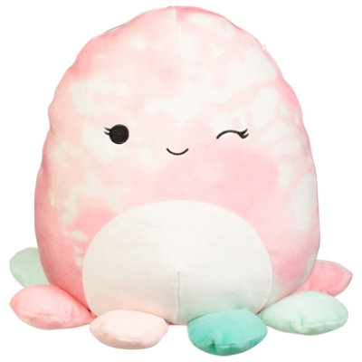 12in squishmallows