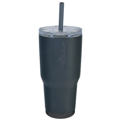 Cold-1 Tumbler Og Smoke - 34 FZ