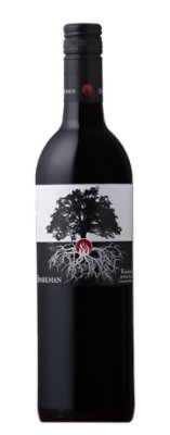 Sparkman Cellars Kindred Red Blend - 750 ML - Image 1