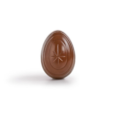 Cadbury Chocolate Creme Egg Milk Chocolate - 1.2 Oz - Image 3