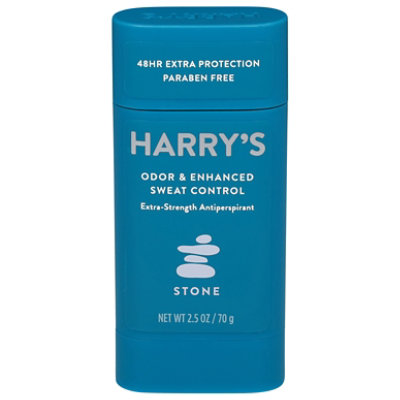 Harrys Extra Strenght Ap Stone - 2.5 OZ - Image 3