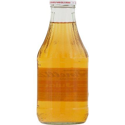 1 Liter Apple Juice - EA - Image 6