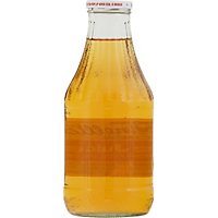1 Liter Apple Juice - EA - Image 6