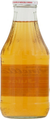 1 Liter Apple Juice - EA - Image 6