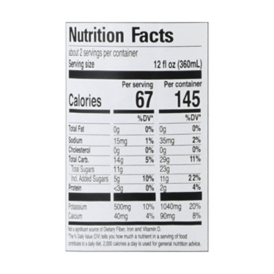 Giesen Zero Red Blend Non Alcoholic Wine 750ml - 750 ML - Image 4