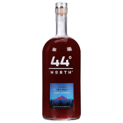 44 North Bloody Mary - 1 LT - Image 3