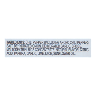Kinder's Taco Blend Seasoning - 0.8 Oz - Image 5