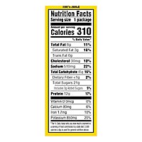 Lunchables Chicken Nuggets Kabbobles - 9 Oz - Image 4
