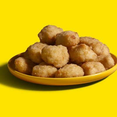 Pilgrim's Buttery Popcorn Chicken - 24 Oz - Image 2