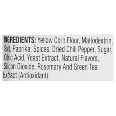 Ortega Reduced Sodium Taco Seasoning - 1 Oz - Image 4